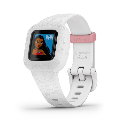 Garmin VIVOFIT JR3 สมาร์ทวอชท์