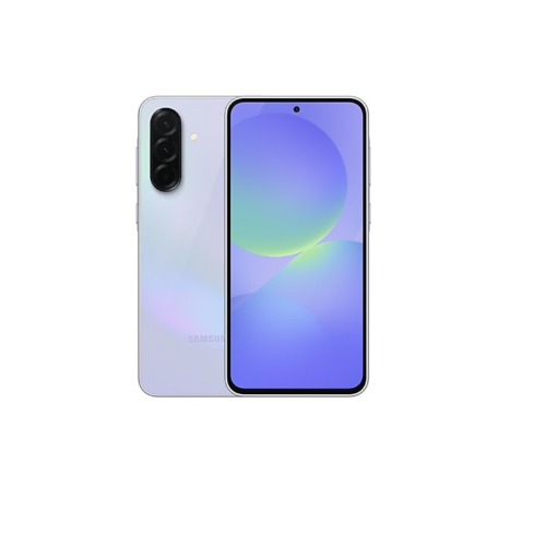 รีวิว Samsung A36 5G (6.7" 8/128GB) สมาร์ทโฟนระดับกลางที่ตอบโจทย์ทุกการใช้งาน 2024