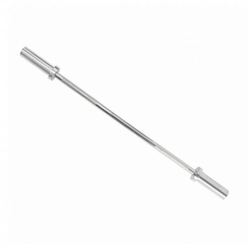 360ongsafitness Olympic Bar With OB86" (MB-14017 OB86")