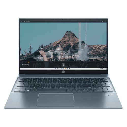 Notebook HP Pavillion15-eh3058AU  