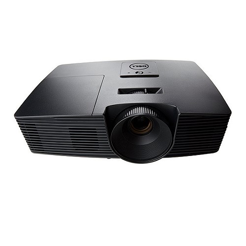 Dell Projector P318S