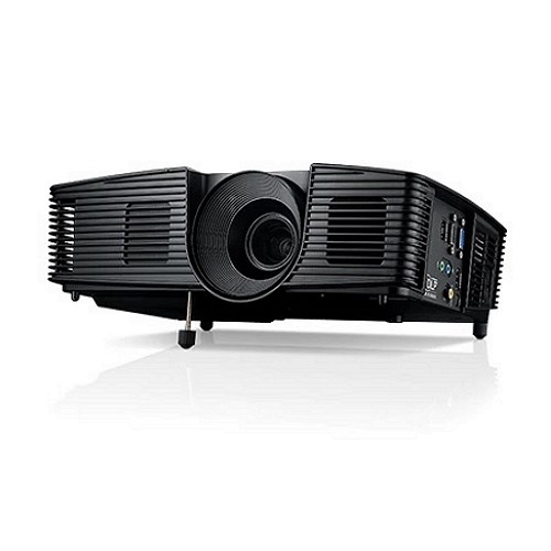 Dell Projector P318S