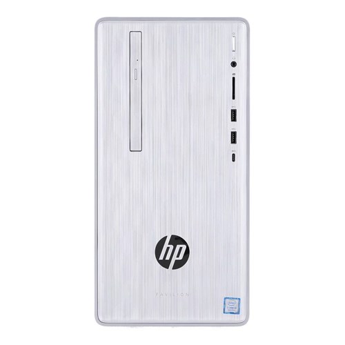 HP Pavilion 590-p0030d (4LY26AA#AKL)