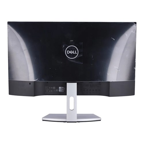 Dell จอมอนิเตอร์ Monitor 24" (S2419H)