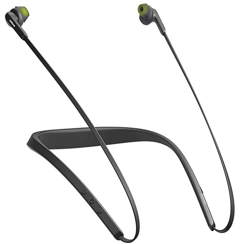 Jabra หูฟังไร้สาย Elite 25e (Inear)