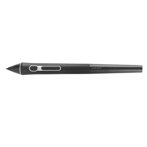 Wacom Pro Pen 3D (KP-505-00DZX)