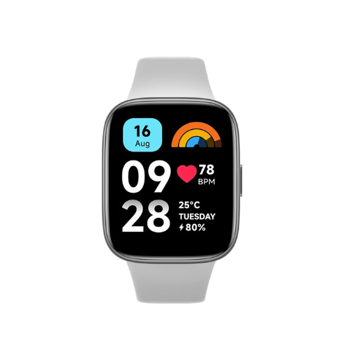 Redmi Watch 3 Active