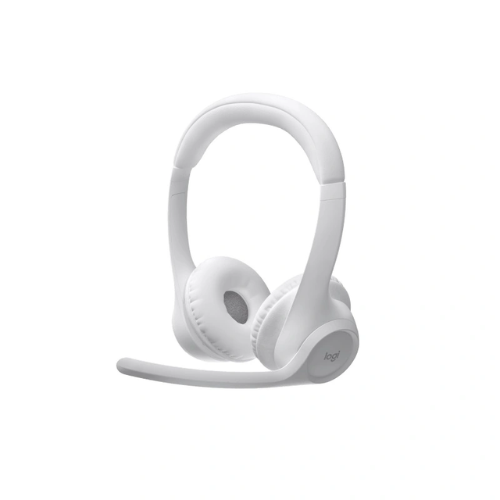 Logitech Zone 300