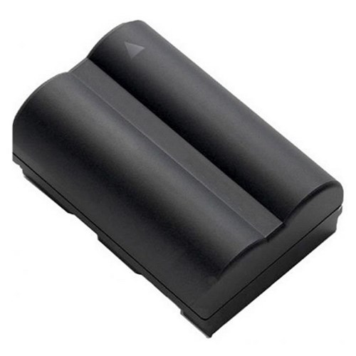 Canon Battery Pack BP-511A (for 10D, 20D, 30D, 40D, 50D, 300D, 5D)