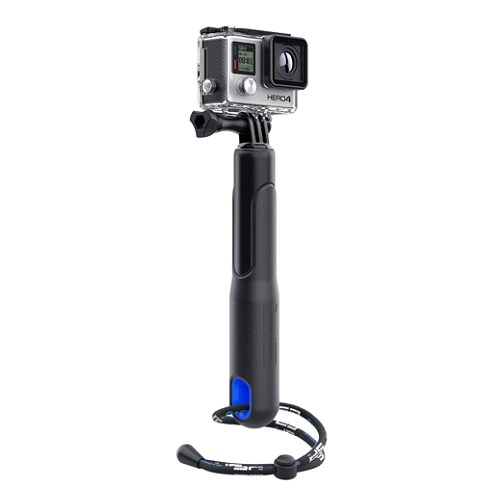 Sp Gadgets POV POLE 20"