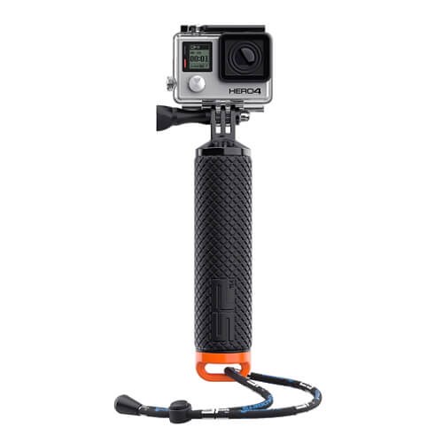 Sp Gadgets POV Dive Buoy