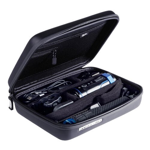 Sp Gadgets POV Case ELITE Uni-Edition Medium