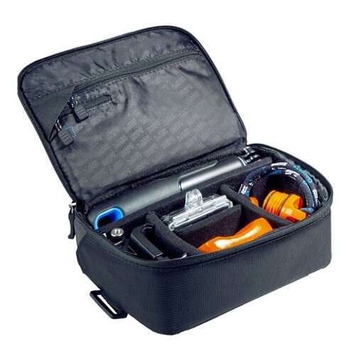 Sp Gadgets Soft Case