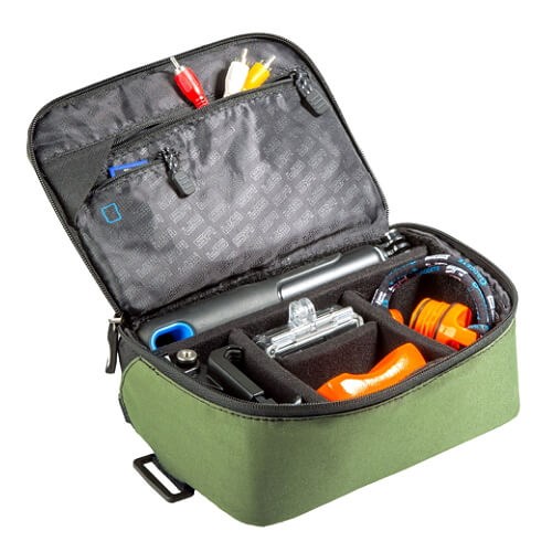 Sp Gadgets Soft Case