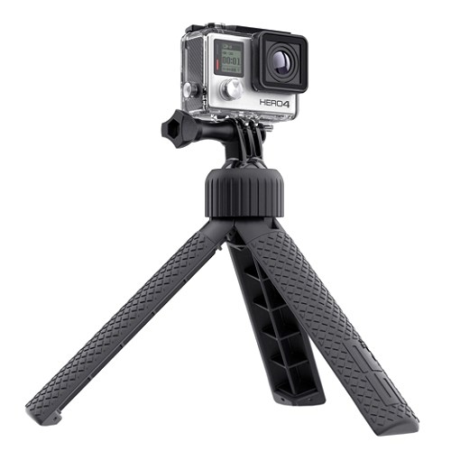 Sp Gadgets POV Tripod Grip