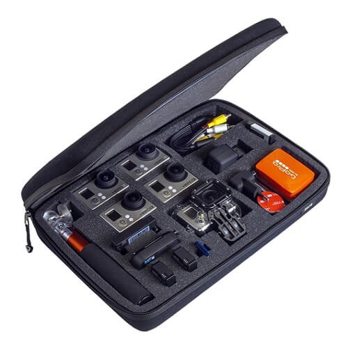 Sp Gadgets MyCase Large