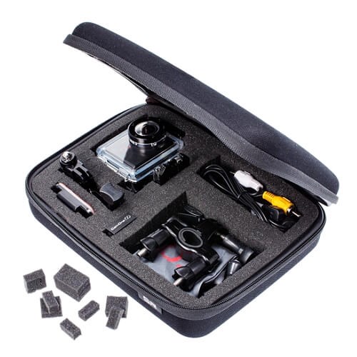 Sp Gadgets MyCase Small