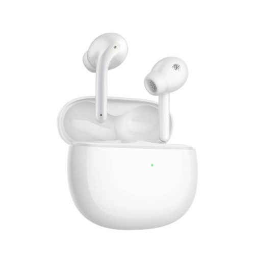 Xiaomi Buds 3 หูฟังไร้สาย 