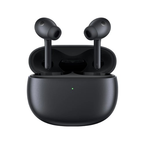 Xiaomi Buds 3 หูฟังไร้สาย 