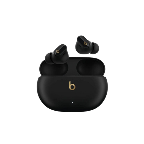 Beats Studio Buds+ –True Wireless ANC Earphone