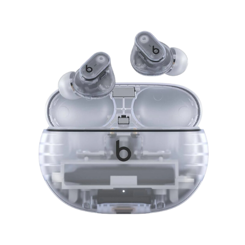 Beats Studio Buds+ –True Wireless ANC Earphone