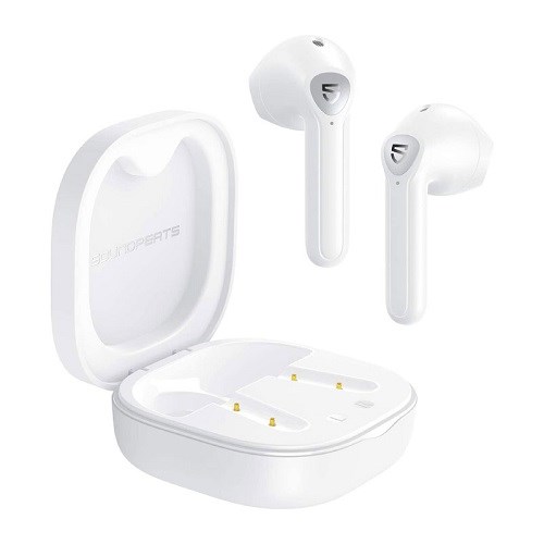 หูฟัง Soundpeats TrueAir 2