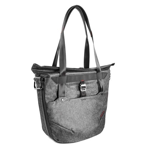Peak Design Everyday Totel