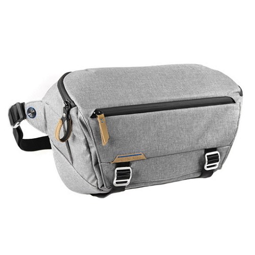 Peak Design Everyday Sling 10L