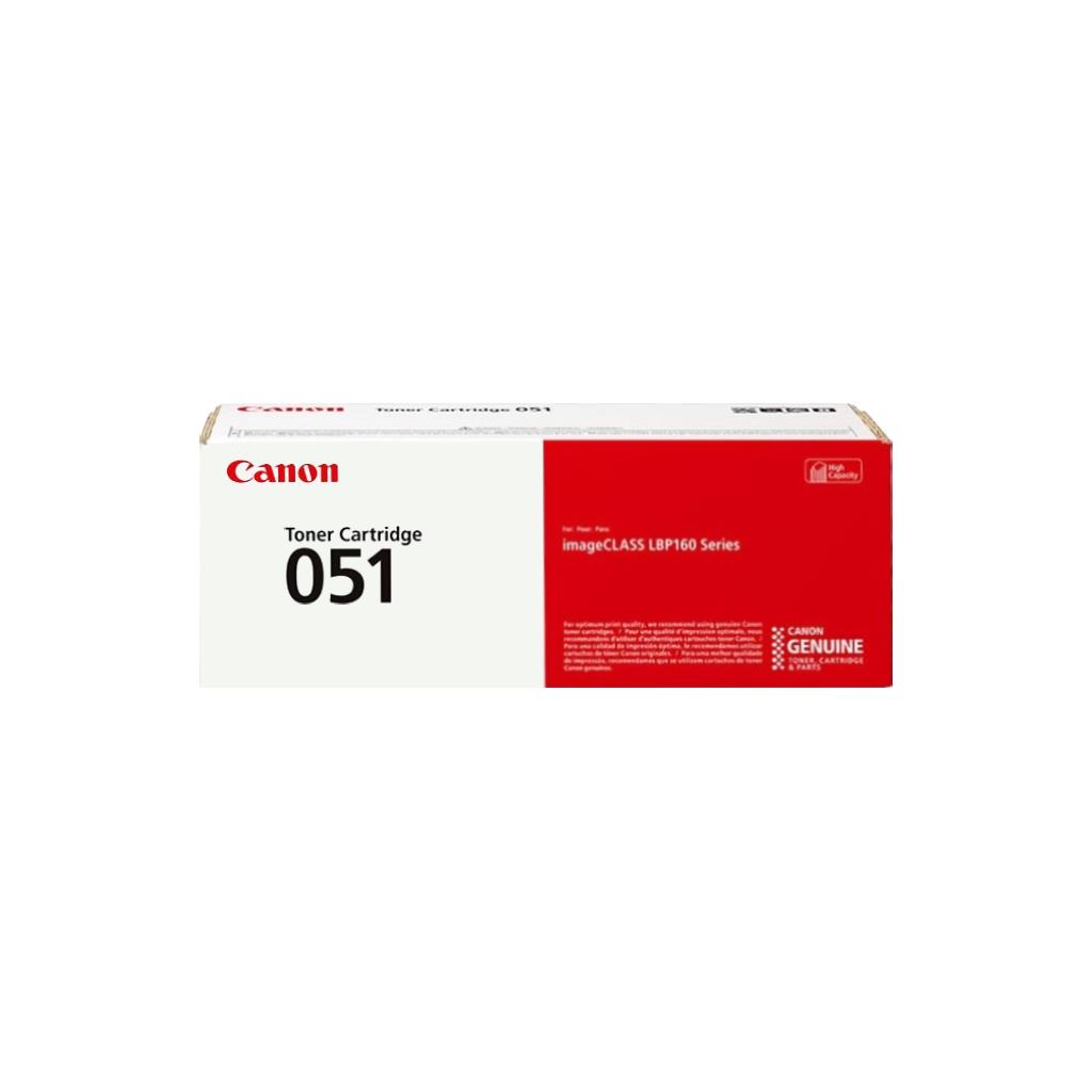 CARTRIDGE-051