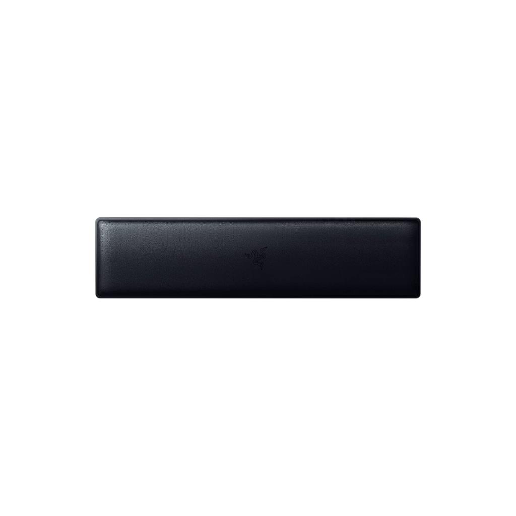 Razer Ergonomic Wrist Rest for Tenkeyless Keyboards