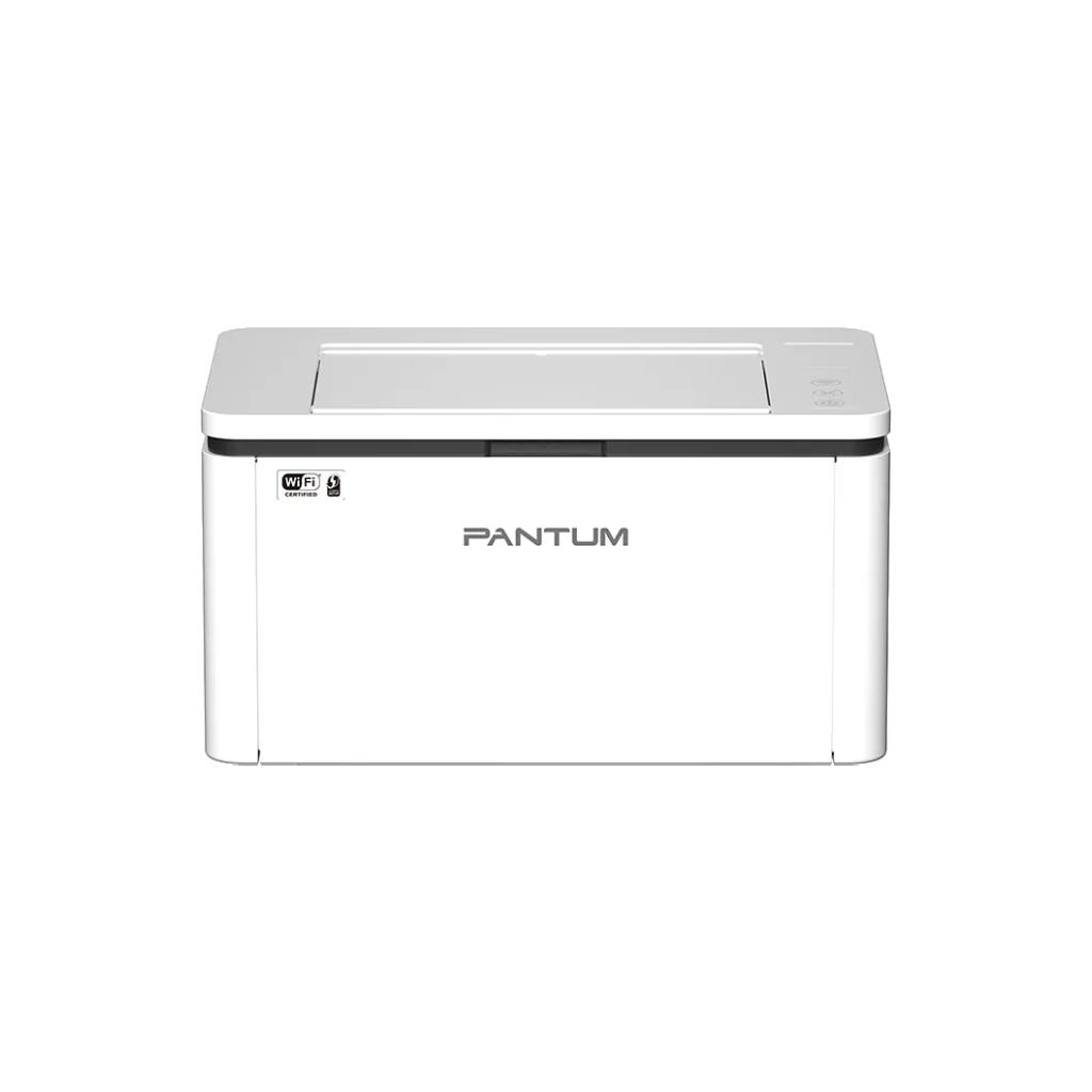 เครื่องปริ้นเตอร์ BP2300W: พิมพ์งานเร็ว คุ้มค่า ฟังก์ชันครบสำหรับธุรกิจขนาดเล็กและโฮมออฟฟิศ