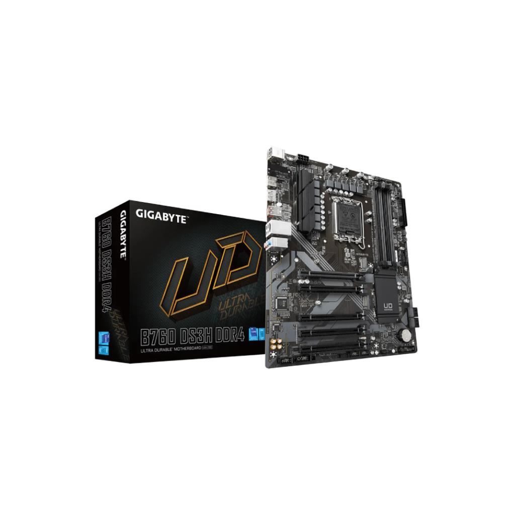 GA_B760_DS3H_DDR4