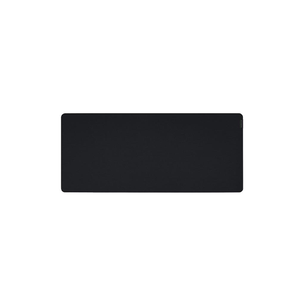 Razer Gigantus V2-Soft Gaming Mouse Mat XXL