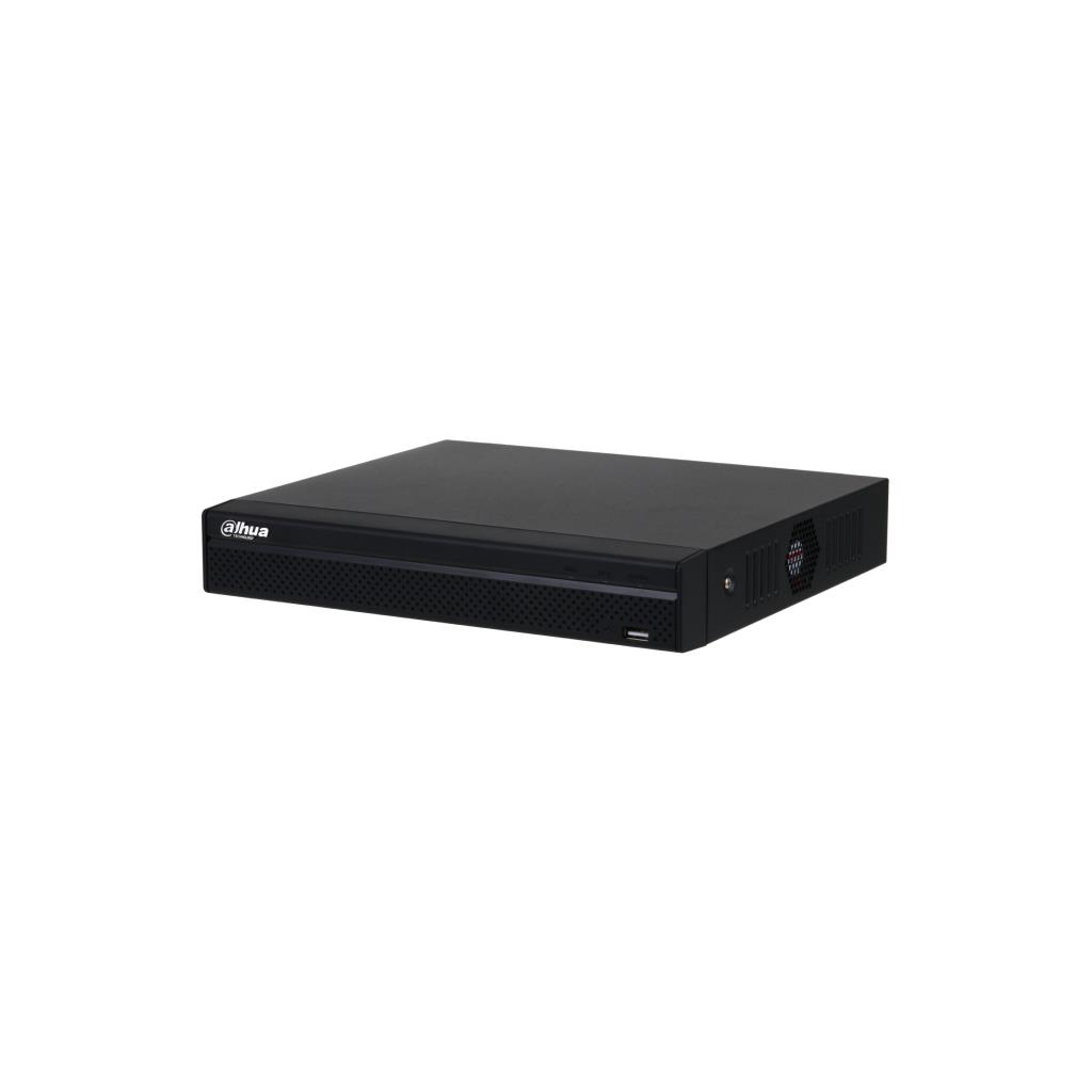 DHI-NVR4116HS-4KS3