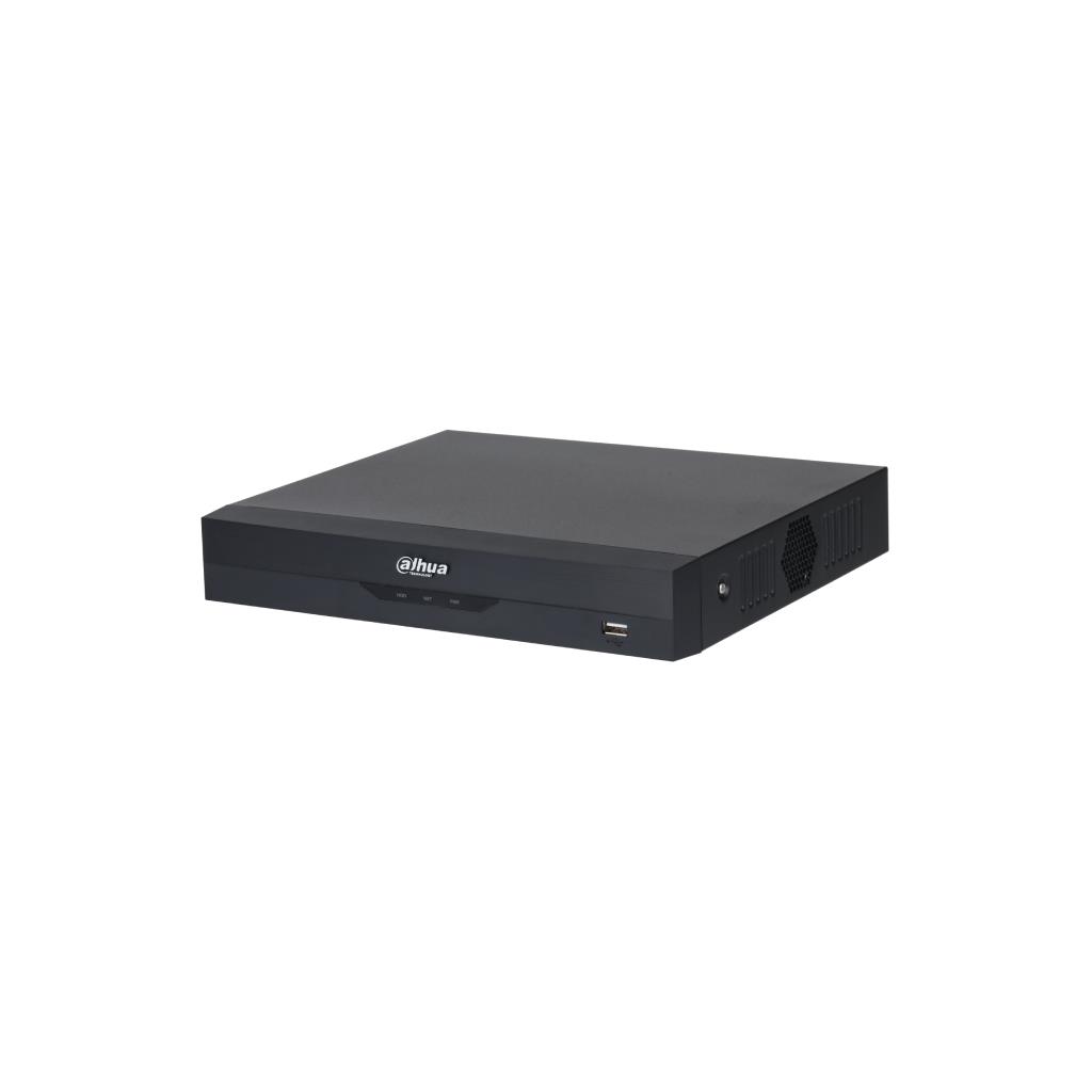DHI-NVR4116HS-EI