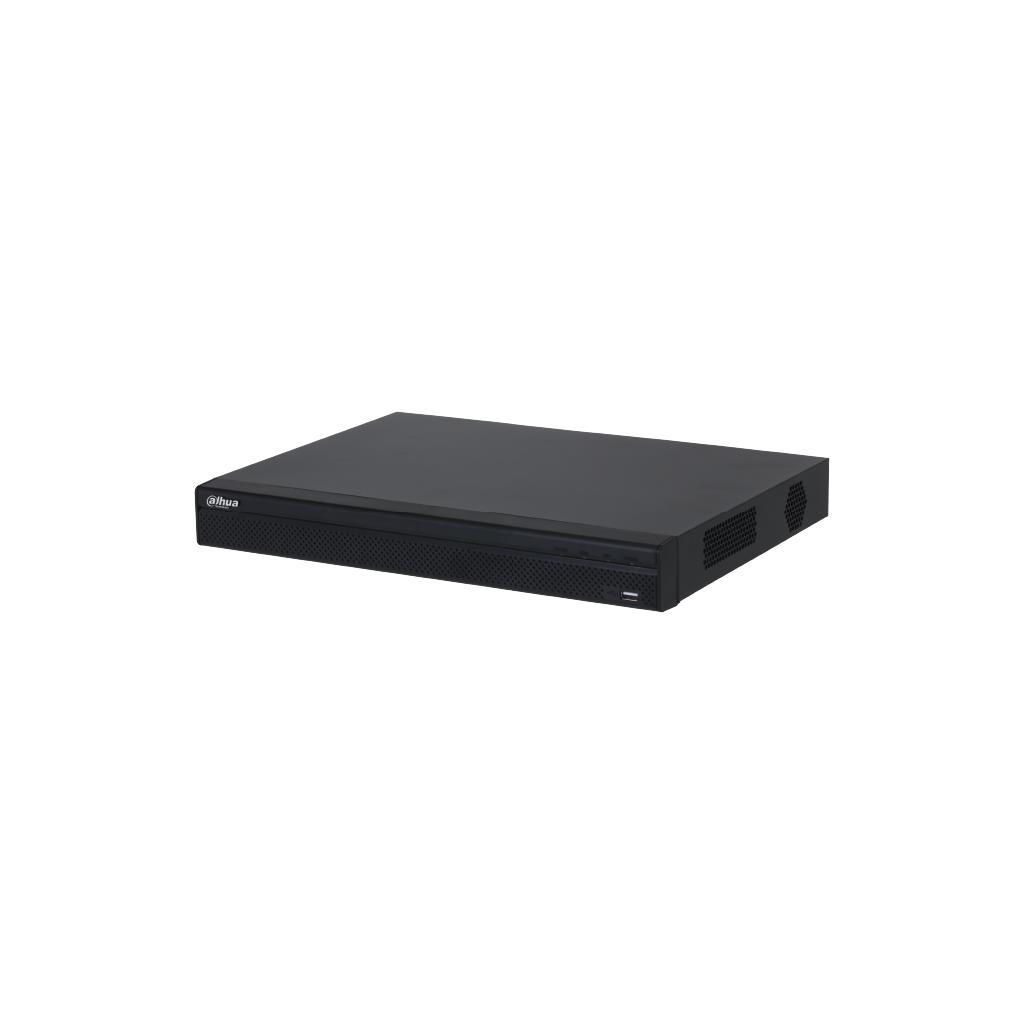 DHI-NVR4216-4KS3