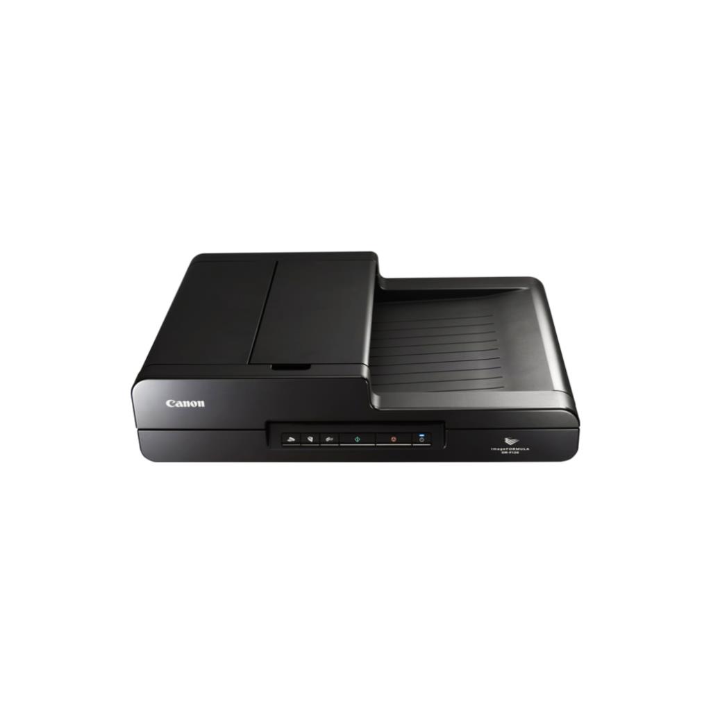DR-F120