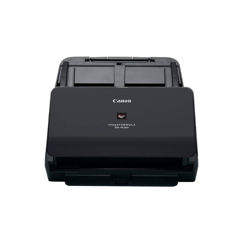 DR-M260