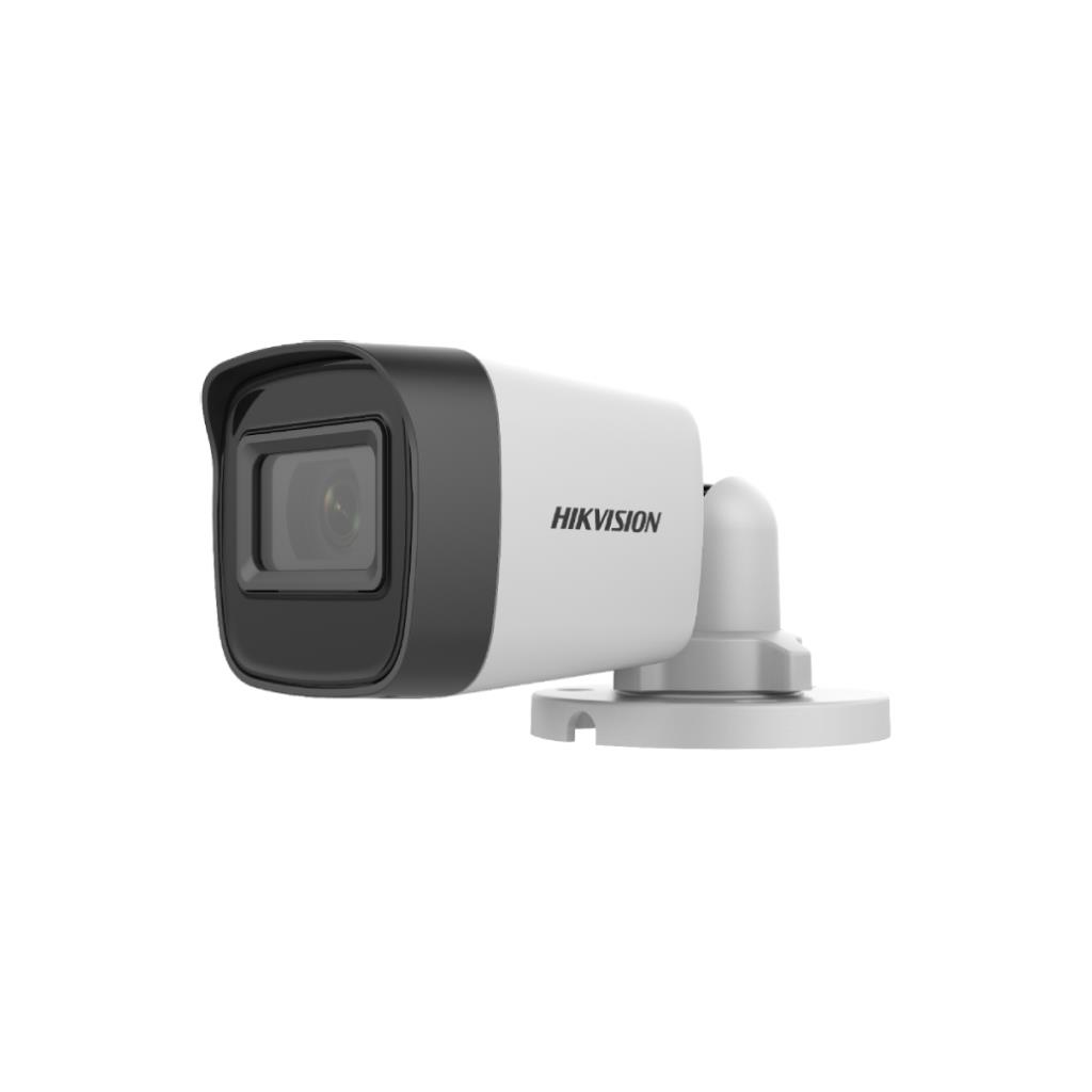 DS-2CE16D0T-EXLF(3.6mm)