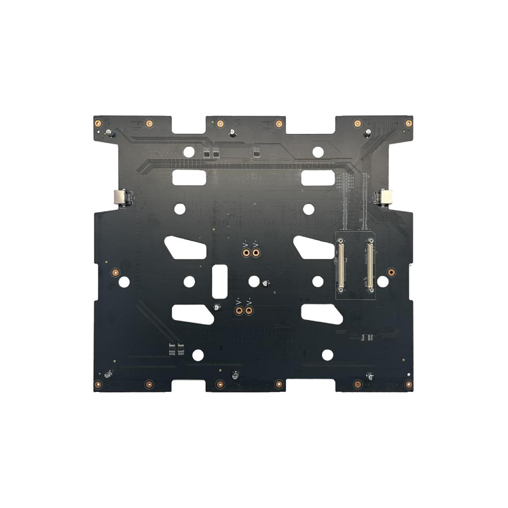 DS-D42CS-1F/H