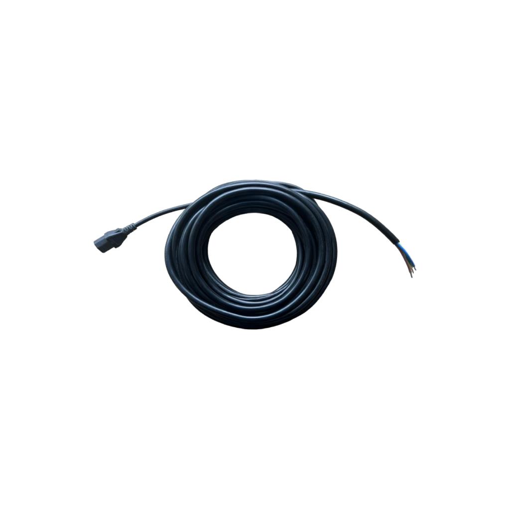 DS-D42CS-1F/PC