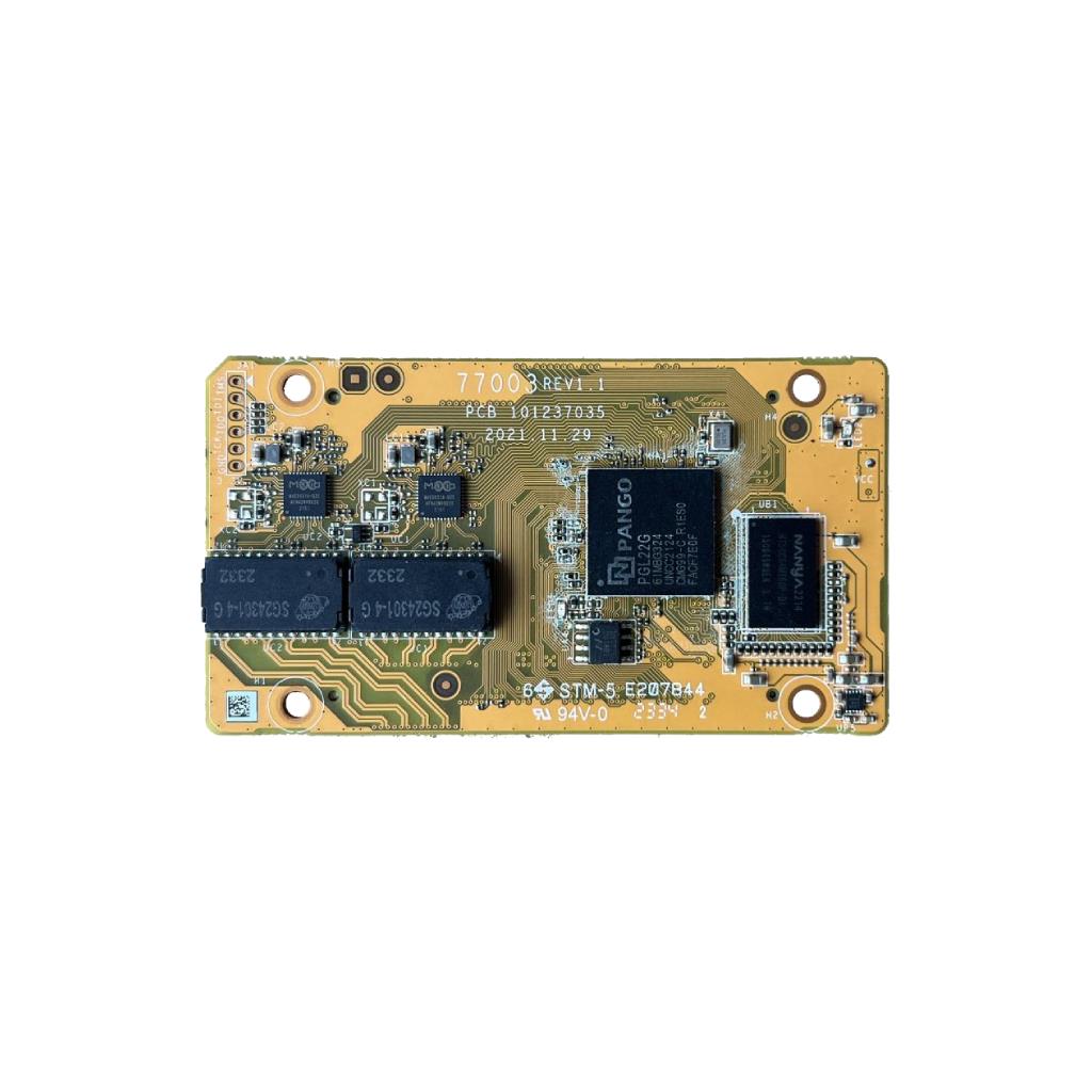 DS-D42CS-1F/R