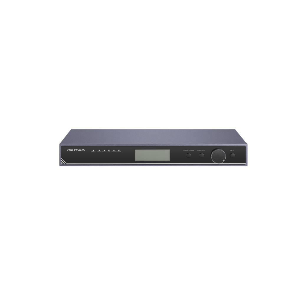 DS-D42C08-H