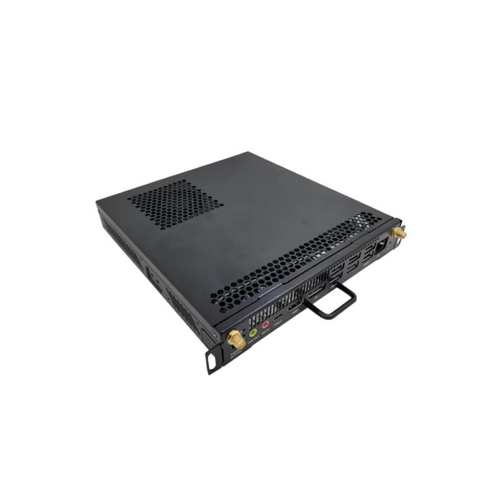 DS-D5AC12T5-8S2