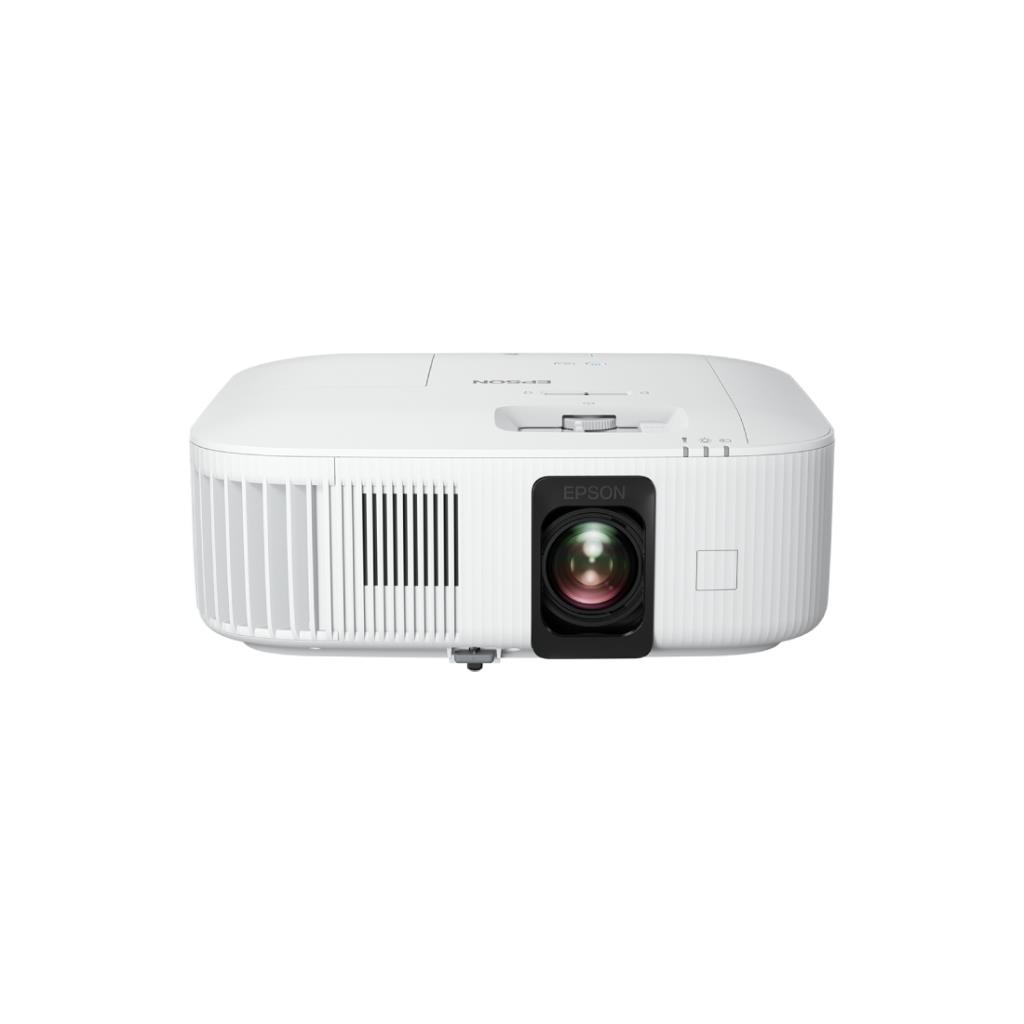 EH-TW6250 HOME PROJECTOR