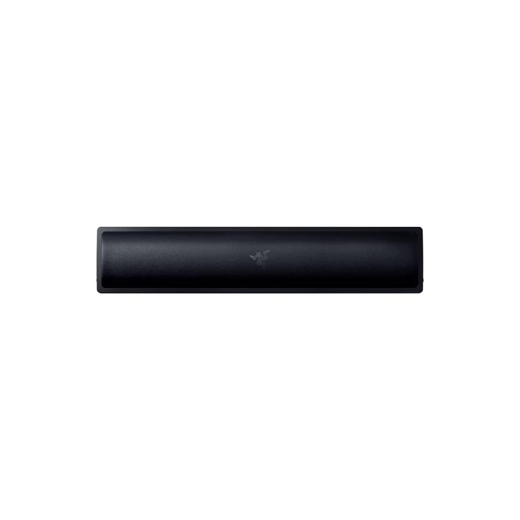 Razer Ergonomic Wrist Rest Pro For Full-sized