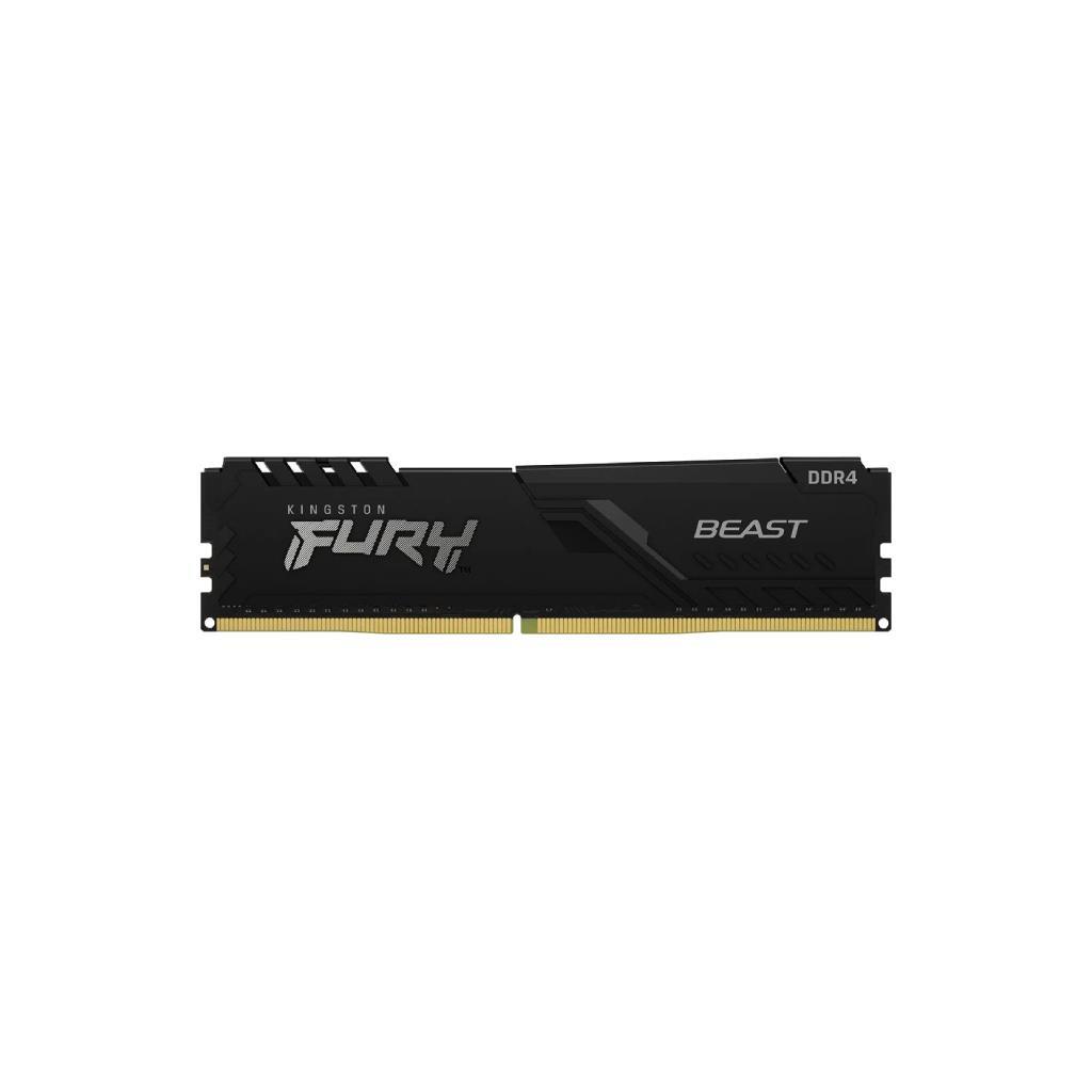 KF432C16BB/8WP