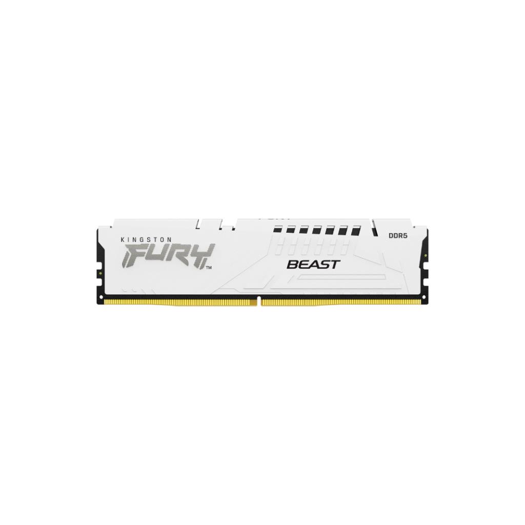 KF552C40BW-16