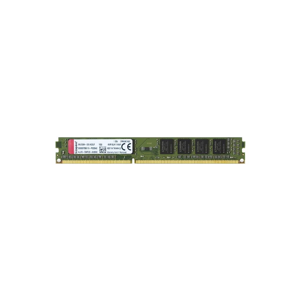 KVR16LN11/4WP