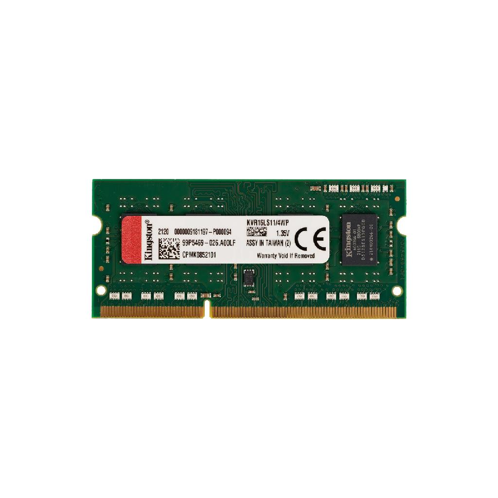 KVR16LS11/4WP
